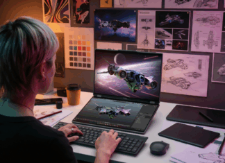 Hardware modular y sistemas de IA adaptativa: la propuesta de Lenovo para el MWC 2026 Lenovo