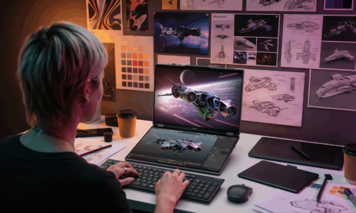 Lenovo