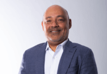 Liberty Networks anuncia el nombramiento de Danilo Fernandes Liberty Networks anuncia el nombramiento de Danilo Fernandes