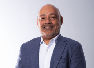 Liberty Networks anuncia el nombramiento de Danilo Fernandes Liberty Networks anuncia el nombramiento de Danilo Fernandes