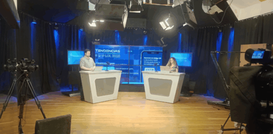 Licencias OnLine acerca las tendencias en infraestructura híbrida en un nuevo capítulo de LOL Cast Tendencias 2026 Licencias OnLine Nota tendencias 2026