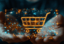 Mastercard impulsa los pagos agénticos en América Latina y el Caribe con transacciones en vivo completadas en toda la región Mastercard