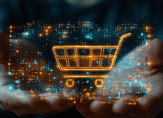 Mastercard impulsa los pagos agénticos en América Latina y el Caribe con transacciones en vivo completadas en toda la región Mastercard