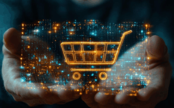 Mastercard impulsa los pagos agénticos en América Latina y el Caribe con transacciones en vivo completadas en toda la región Mastercard