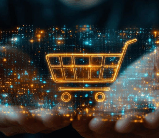 Mastercard impulsa los pagos agénticos en América Latina y el Caribe con transacciones en vivo completadas en toda la región Mastercard
