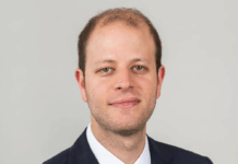 La carrera del retail en Chile ya empezó, y la IA va adelante Mauro Granese-AWS