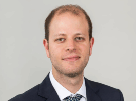 La carrera del retail en Chile ya empezó, y la IA va adelante Mauro Granese-AWS