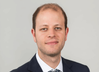 La carrera del retail en Chile ya empezó, y la IA va adelante Mauro Granese-AWS
