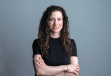 PayPal lleva a PayPal USD a setenta mercados May Zabaneh, Vicepresidenta Senior y Gerente General de Crypto en PayPal