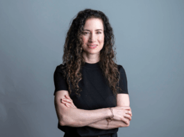 PayPal lleva a PayPal USD a setenta mercados May Zabaneh, Vicepresidenta Senior y Gerente General de Crypto en PayPal