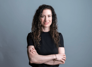 PayPal lleva a PayPal USD a setenta mercados May Zabaneh, Vicepresidenta Senior y Gerente General de Crypto en PayPal