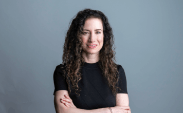 PayPal lleva a PayPal USD a setenta mercados May Zabaneh, Vicepresidenta Senior y Gerente General de Crypto en PayPal