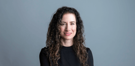 PayPal lleva a PayPal USD a setenta mercados May Zabaneh, Vicepresidenta Senior y Gerente General de Crypto en PayPal
