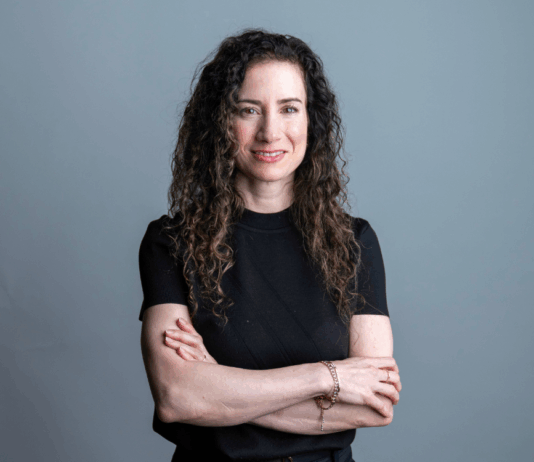 PayPal lleva a PayPal USD a setenta mercados May Zabaneh, Vicepresidenta Senior y Gerente General de Crypto en PayPal