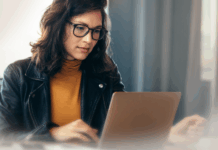 Microsoft anunció la primera Suite Frontier basada en inteligencia y confianza Microsoft (3)