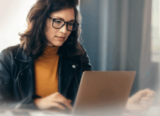 Microsoft anunció la primera Suite Frontier basada en inteligencia y confianza Microsoft (3)