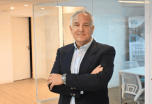 Por qué gestionar identidades (y los peligros de no hacerlo) Diego Minguillón, Socio Gerente de Plug Zone
