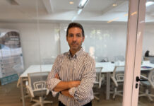WSO2: El fabricante Open Source que conecta empresas y protege identidades