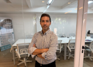 WSO2: El fabricante Open Source que conecta empresas y protege identidades