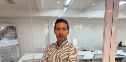 WSO2: El fabricante Open Source que conecta empresas y protege identidades