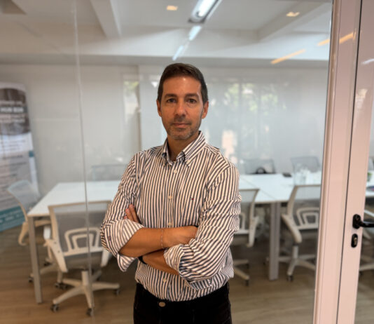 WSO2: El fabricante Open Source que conecta empresas y protege identidades