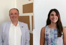 Quanam: “DAPLAN permite una flexibilidad que el ERP tradicional no alcanza” Quanam
