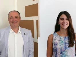 Quanam: “DAPLAN permite una flexibilidad que el ERP tradicional no alcanza” Quanam