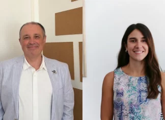 Quanam: “DAPLAN permite una flexibilidad que el ERP tradicional no alcanza” Quanam