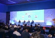 Fiber Connect LATAM reunió a líderes del ecosistema de fibra óptica, data centers, energía e infraestructura digital Fiber Connect LATAM – Querétaro 2026