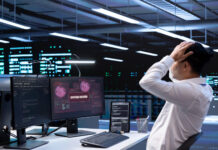 Ciberdelincuentes usan notificaciones reales de Google para infiltrarse en empresas y robar credenciales corporativas Kaspersky Redes Corporativas