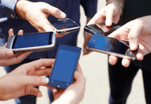 Ley de Protección de Datos Personales en la economía de la IA Redvoiss