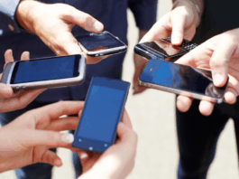 Ley de Protección de Datos Personales en la economía de la IA Redvoiss