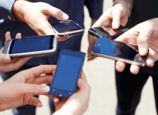 Ley de Protección de Datos Personales en la economía de la IA Redvoiss