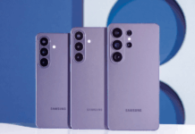 Samsung lleva el soporte de comunicación satelital a los smartphones Galaxy en múltiples continentes