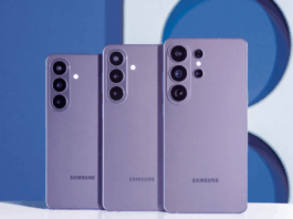 Samsung lleva el soporte de comunicación satelital a los smartphones Galaxy en múltiples continentes