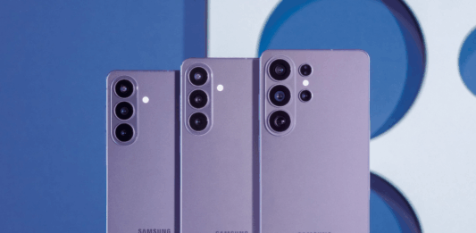 Samsung lleva el soporte de comunicación satelital a los smartphones Galaxy en múltiples continentes