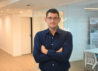 Sebastián Arietti, de Plug Zone: “La visibilidad y la resiliencia comienzan en el gobierno de las identidades”