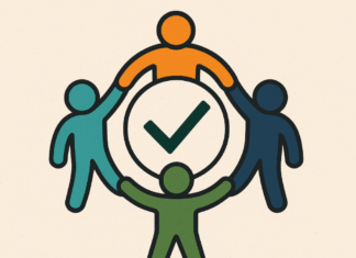 Siemens impulsa la inclusión laboral de personas con discapacidad en el Perú Siemens - Inclusión Laboral (2)