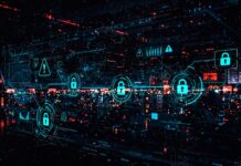 Datos abiertos en Colombia: ¿transparencia o puerta abierta al cibercrimen? TrendAI