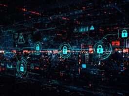 Datos abiertos en Colombia: ¿transparencia o puerta abierta al cibercrimen? TrendAI