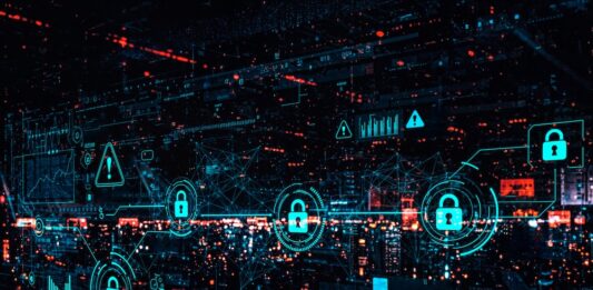 Datos abiertos en Colombia: ¿transparencia o puerta abierta al cibercrimen? TrendAI
