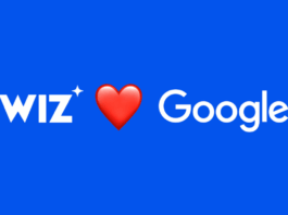 Google completa la adquisición de Wiz Wiz Google