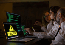 Xpartans advierte sobre la ciberseguridad en Perú.