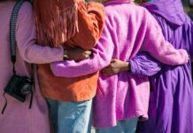 SAP México refuerza su compromiso con la equidad de género y el liderazgo de la mujer en la industria tecnológica diaintdelamujer