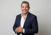 Sonda destaca que la IA empieza a tomar decisiones dentro de las empresas Héctor Bravo, Director Regional de Tecnologías Disruptivas & AI en SONDA.