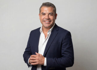Sonda destaca que la IA empieza a tomar decisiones dentro de las empresas Héctor Bravo, Director Regional de Tecnologías Disruptivas & AI en SONDA.