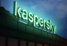 Kaspersky revela los ganadores de las eliminatorias del SAS CTF y abre las inscripciones para Kaspersky{CTF} 2026 Kaspersky