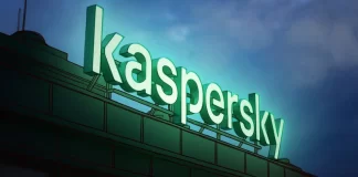 Kaspersky revela los ganadores de las eliminatorias del SAS CTF y abre las inscripciones para Kaspersky{CTF} 2026 Kaspersky