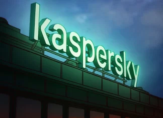 Kaspersky revela los ganadores de las eliminatorias del SAS CTF y abre las inscripciones para Kaspersky{CTF} 2026 Kaspersky