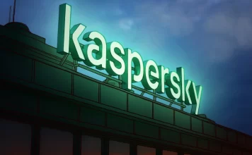 Kaspersky revela los ganadores de las eliminatorias del SAS CTF y abre las inscripciones para Kaspersky{CTF} 2026 Kaspersky
